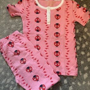 The Beaufort Bonnet Company pajamas